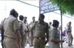 Dalit Man dies in Custody in Kanpur, All 14 Local Cops charged with Murder